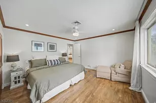 6 Coventry Rd, Livingston, NJ 07039 - Photo 25