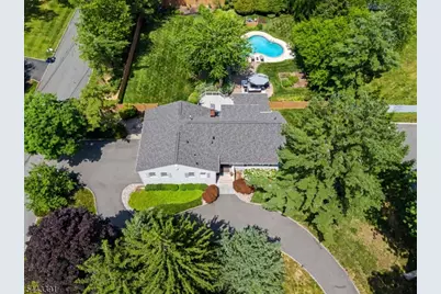 6 Coventry Rd, Livingston, NJ 07039 - Photo 1