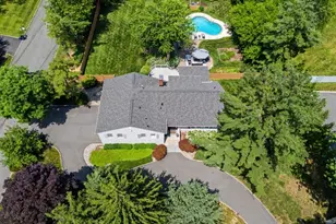 6 Coventry Rd, Livingston, NJ 07039 - Photo 1