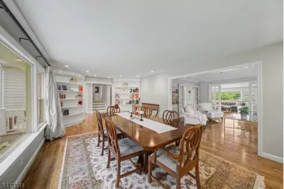 6 Coventry Rd, Livingston, NJ 07039 - Photo 13