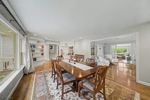 6 Coventry Rd, Livingston, NJ 07039 - Photo 13