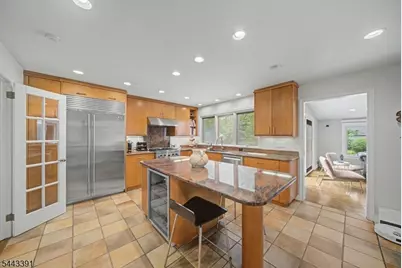 6 Coventry Rd, Livingston, NJ 07039 - Photo 15