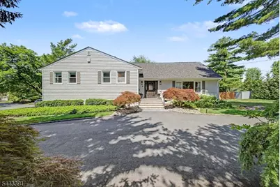 6 Coventry Rd, Livingston, NJ 07039 - Photo 7