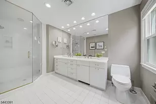 6 Coventry Rd, Livingston, NJ 07039 - Photo 19