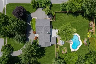 6 Coventry Rd, Livingston, NJ 07039 - Photo 29