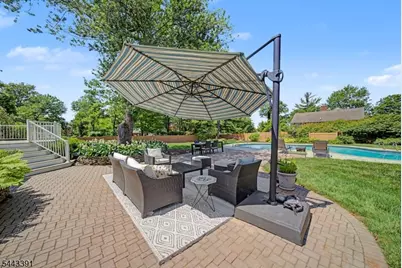 6 Coventry Rd, Livingston, NJ 07039 - Photo 5