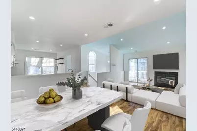 142 Harvest Lane, Lincoln Park, NJ 07035 - Photo 13