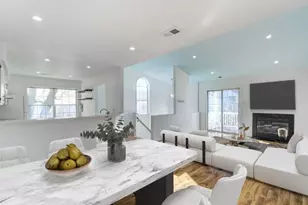 142 Harvest Ln, Lincoln Park, NJ 07035 - Photo 13