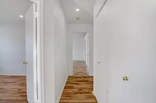 142 Harvest Ln, Lincoln Park, NJ 07035 - Photo 19