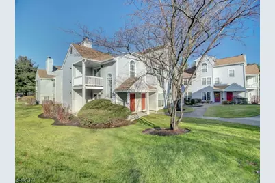 142 Harvest Lane, Lincoln Park, NJ 07035 - Photo 27