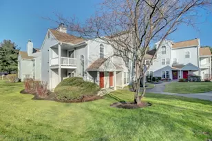 142 Harvest Ln, Lincoln Park, NJ 07035 - Photo 27