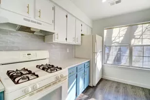 142 Harvest Ln, Lincoln Park, NJ 07035 - Photo 5
