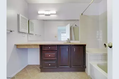 142 Harvest Lane, Lincoln Park, NJ 07035 - Photo 23