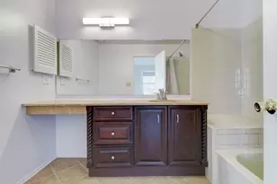 142 Harvest Ln, Lincoln Park, NJ 07035 - Photo 23
