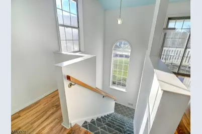 142 Harvest Lane, Lincoln Park, NJ 07035 - Photo 3