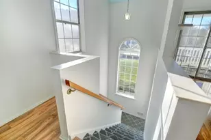 142 Harvest Ln, Lincoln Park, NJ 07035 - Photo 3