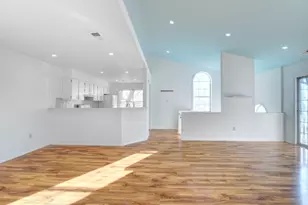 142 Harvest Ln, Lincoln Park, NJ 07035 - Photo 11