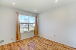 142 Harvest Ln, Lincoln Park, NJ 07035 - Photo 17