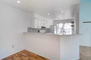 142 Harvest Ln, Lincoln Park, NJ 07035 - Photo 7
