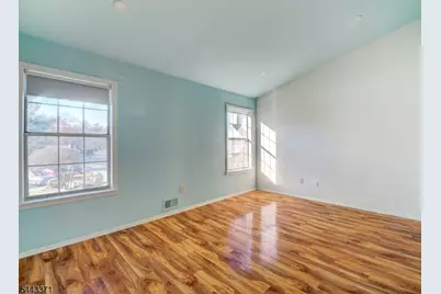 142 Harvest Lane, Lincoln Park, NJ 07035 - Photo 21