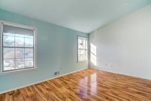 142 Harvest Ln, Lincoln Park, NJ 07035 - Photo 21