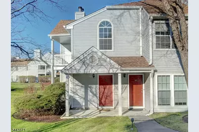 142 Harvest Lane, Lincoln Park, NJ 07035 - Photo 1