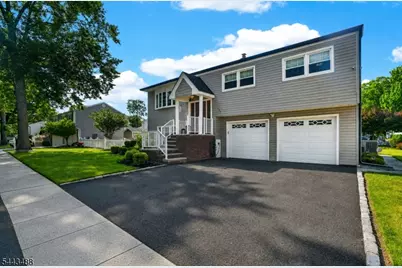 151 Prospect Street, Clark Township, NJ 07066 - Photo 29