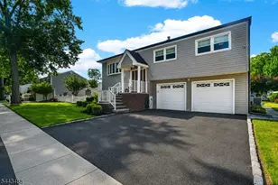 151 Prospect St, Clark Township, NJ 07066 - Photo 29