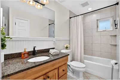 151 Prospect Street, Clark Township, NJ 07066 - Photo 19