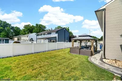 151 Prospect Street, Clark Township, NJ 07066 - Photo 27