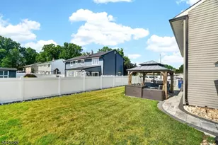 151 Prospect St, Clark Township, NJ 07066 - Photo 27