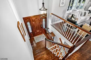 151 Prospect St, Clark Township, NJ 07066 - Photo 11