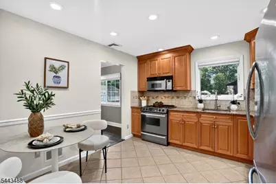 151 Prospect Street, Clark Township, NJ 07066 - Photo 9