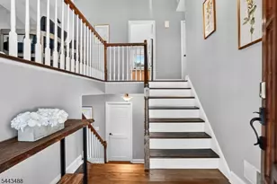 151 Prospect St, Clark Township, NJ 07066 - Photo 3