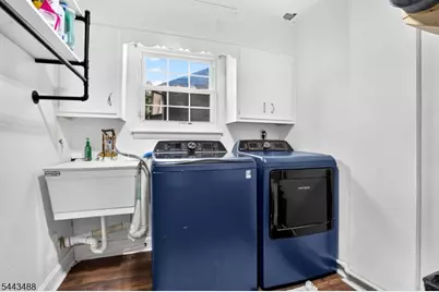 151 Prospect Street, Clark Township, NJ 07066 - Photo 25