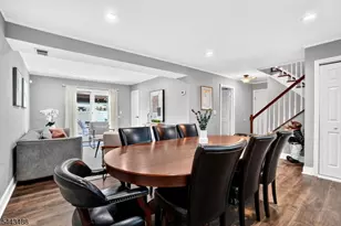 151 Prospect St, Clark Township, NJ 07066 - Photo 15