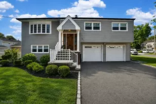151 Prospect St, Clark Township, NJ 07066 - Photo 1