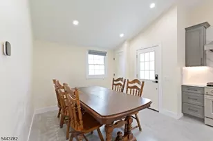382 River Rd, Pohatcong Township, NJ 08865 - Photo 3