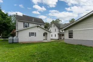 382 River Rd, Pohatcong Township, NJ 08865 - Photo 27