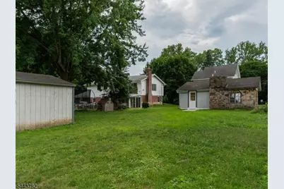382 River Rd, Pohatcong Township, NJ 08865 - Photo 25