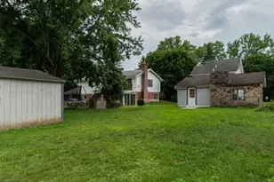 382 River Rd, Pohatcong Township, NJ 08865 - Photo 25
