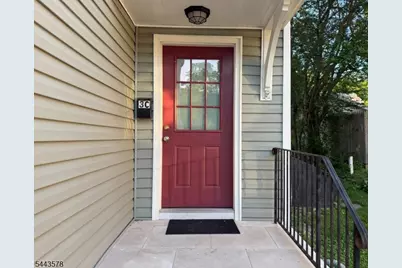 3 E Main St #C, High Bridge, NJ 08829 - Photo 1