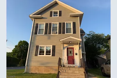 3 E Main St #C, High Bridge, NJ 08829 - Photo 9