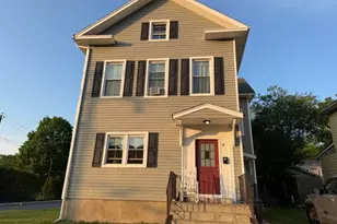 3 E Main St, High Bridge, NJ 08829 - Photo 9