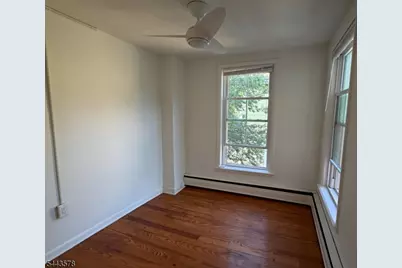 3 E Main St #C, High Bridge, NJ 08829 - Photo 5