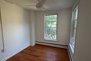 3 E Main St, High Bridge, NJ 08829 - Photo 5