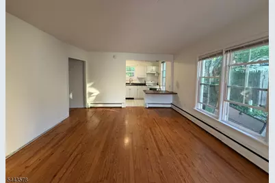 3 E Main St #C, High Bridge, NJ 08829 - Photo 3