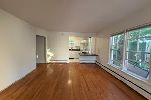 3 E Main St, High Bridge, NJ 08829 - Photo 3