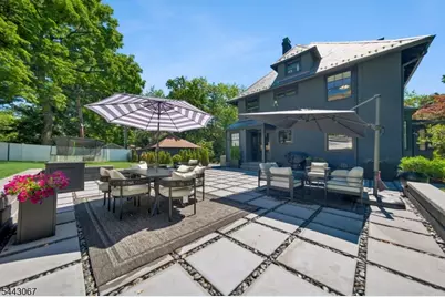 411 N Ridgewood Rd, South Orange, NJ 07079 - Photo 41
