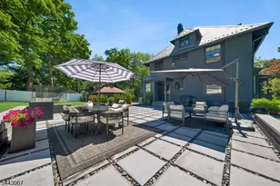 411 N Ridgewood Rd, South Orange, NJ 07079 - Photo 41